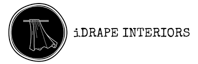 1. iDrape Interiors