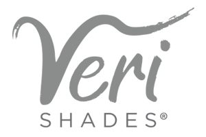 2. Veri Shades