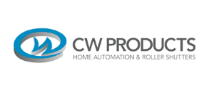 3. CW Products