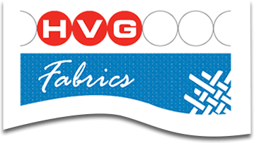 5. HVG Fabrics