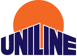 5. Uniline