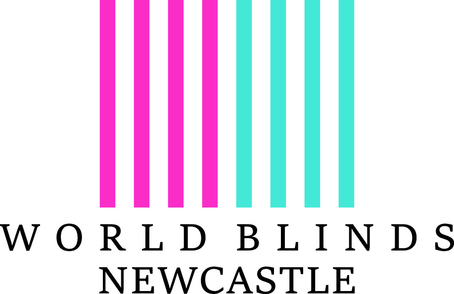 worldblinds logo